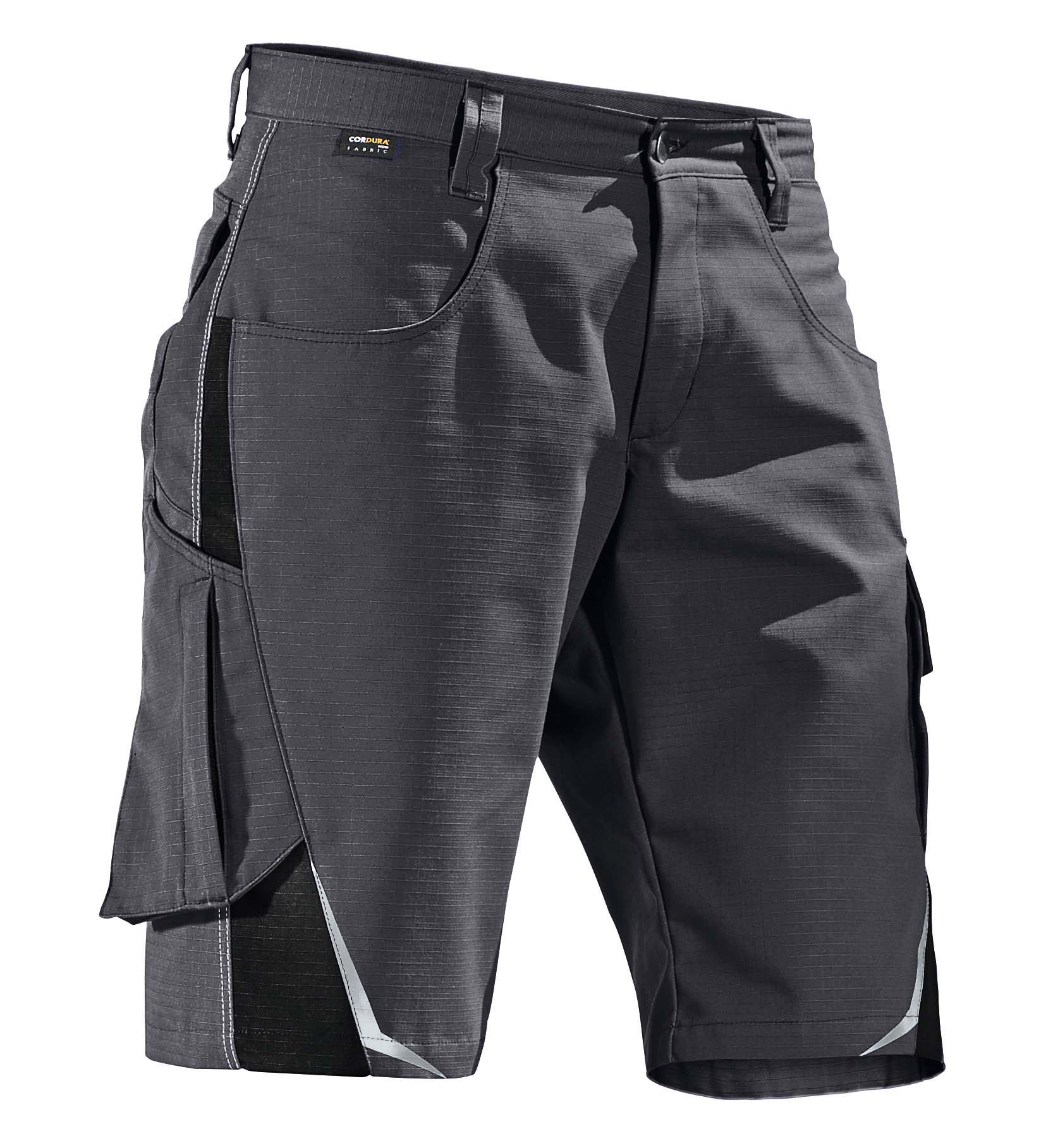 KÜBLER PULSSCHLAG Shorts