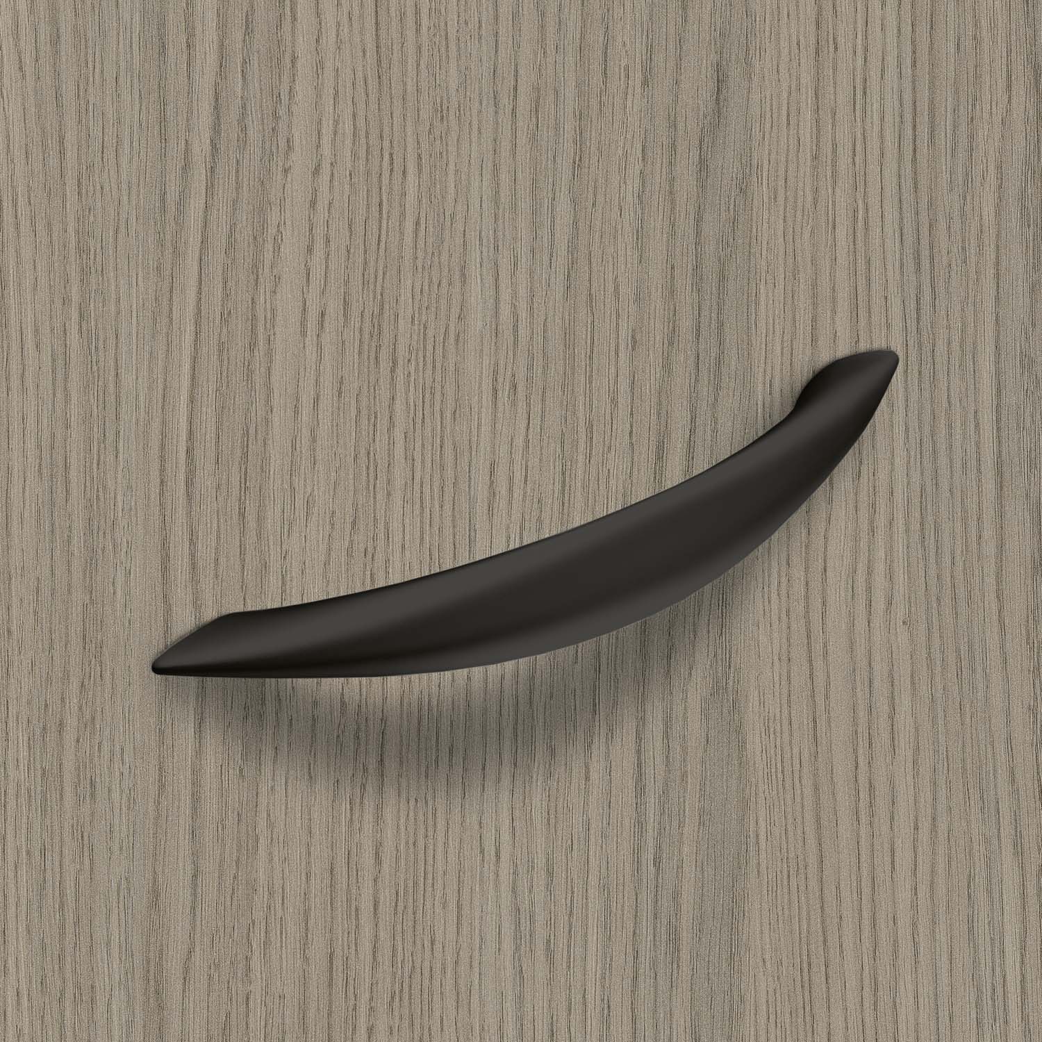 Alternativbild 7