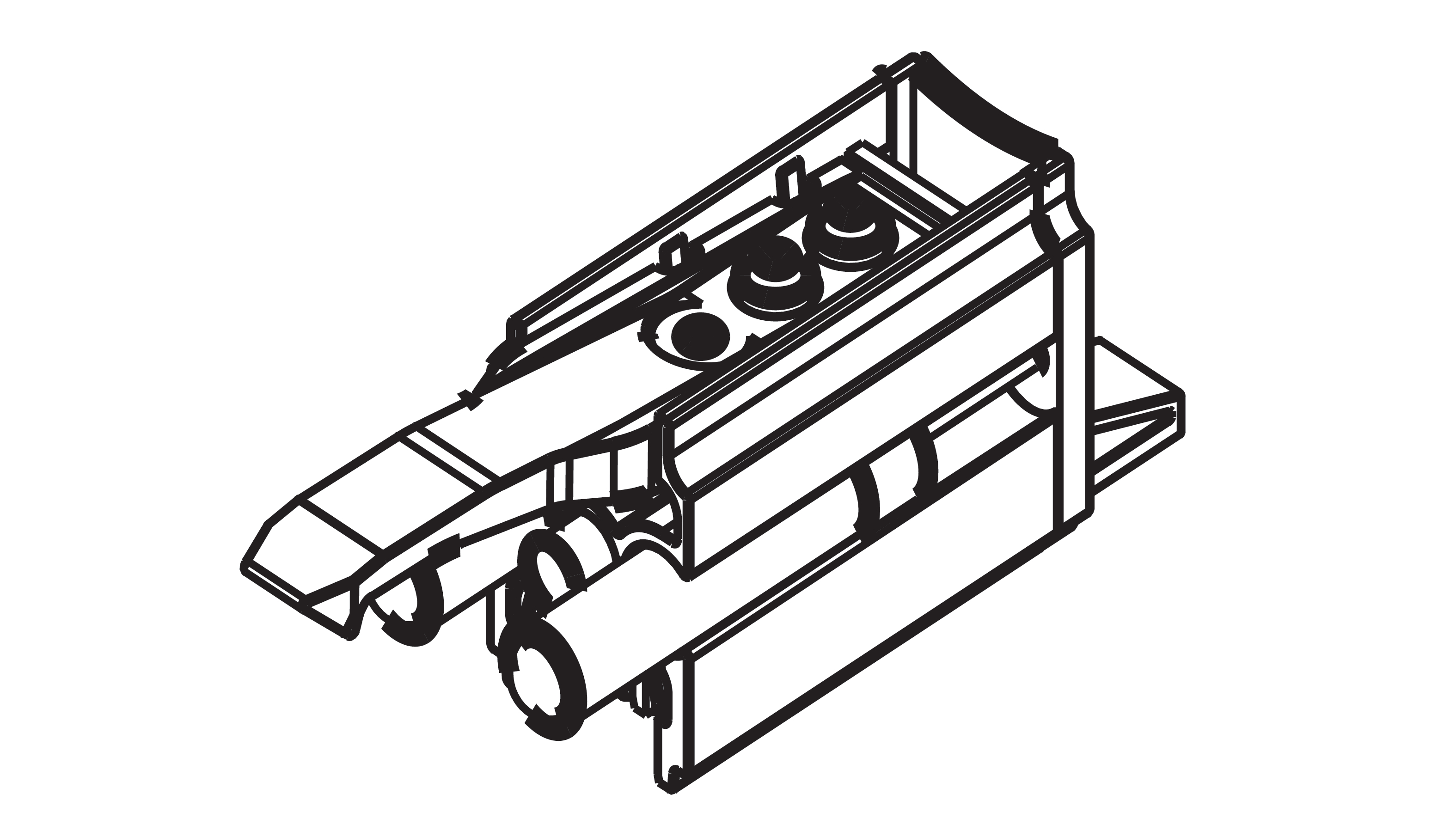 Produktbild Produktbild