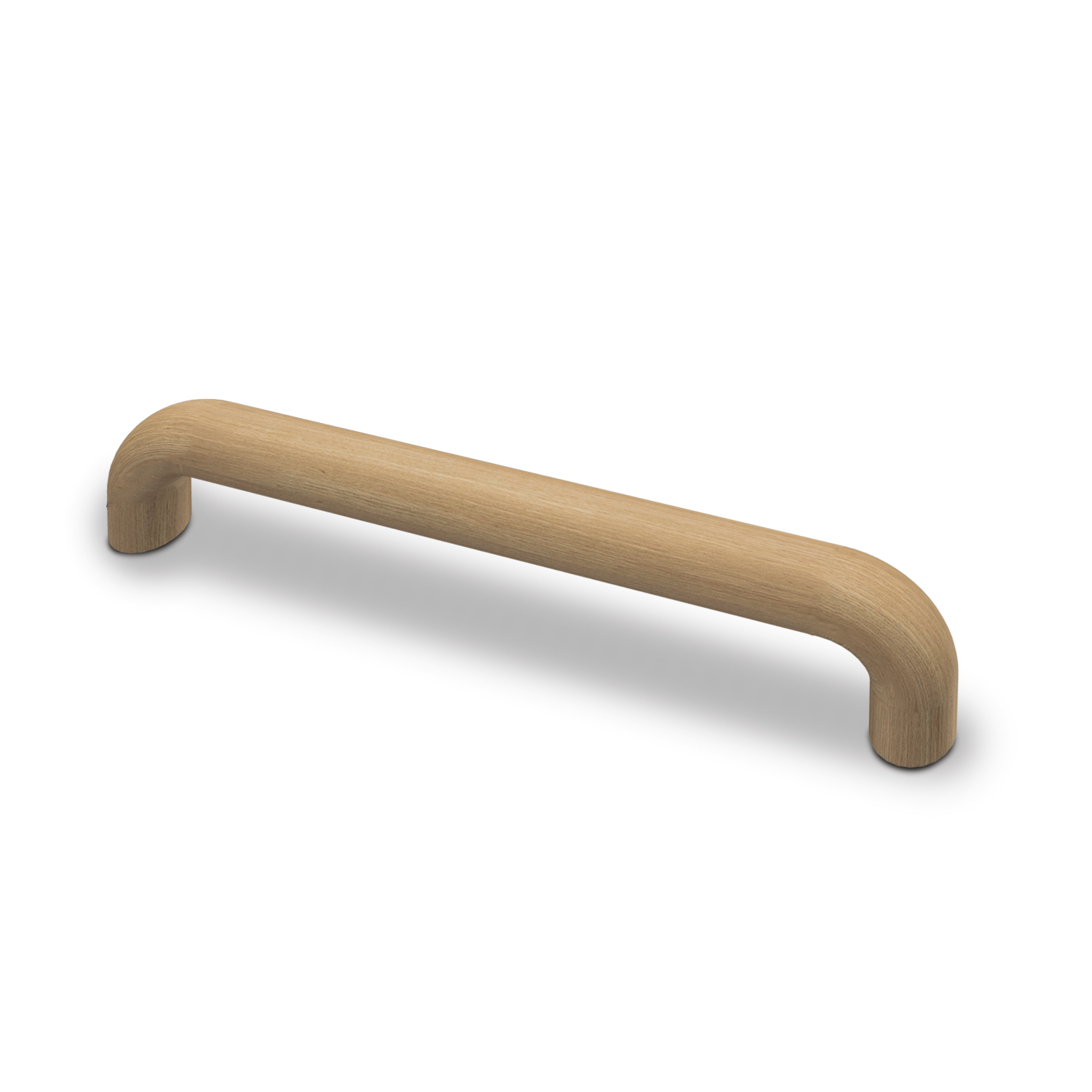HETTICH Ravina