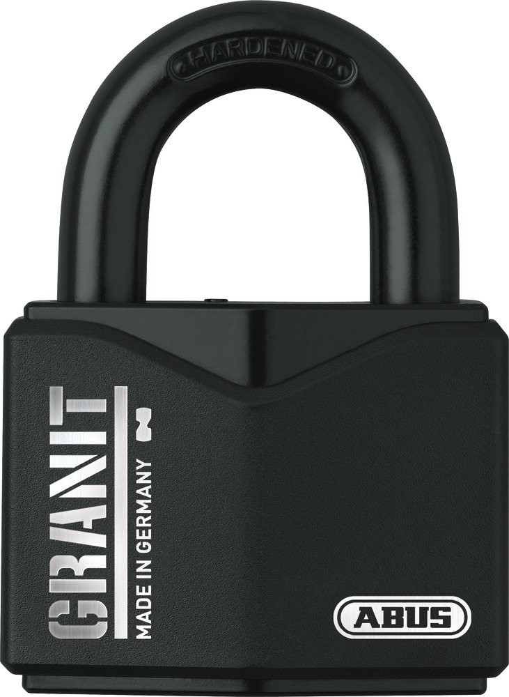 ABUS Hangschloss GRANIT™ 37er Serie