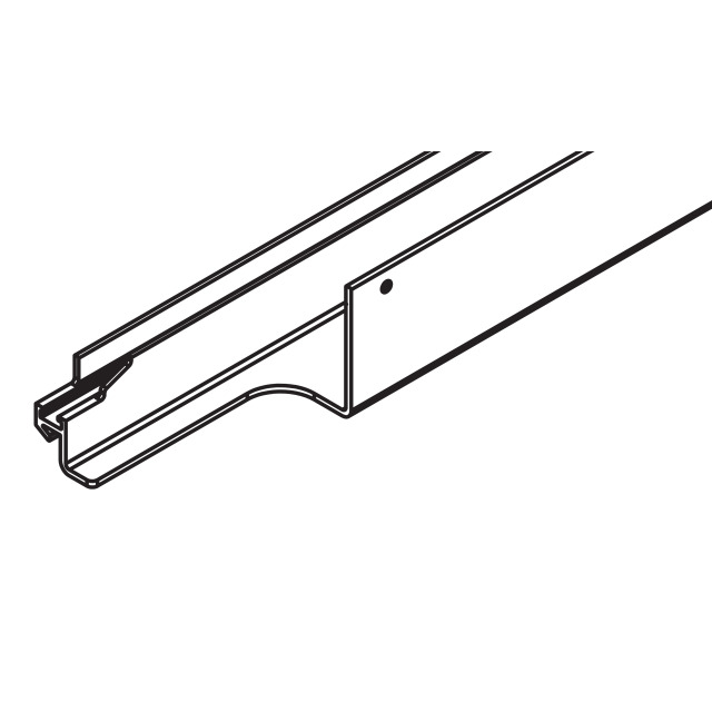 Produktbild Produktbild