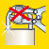 Produkt Icon