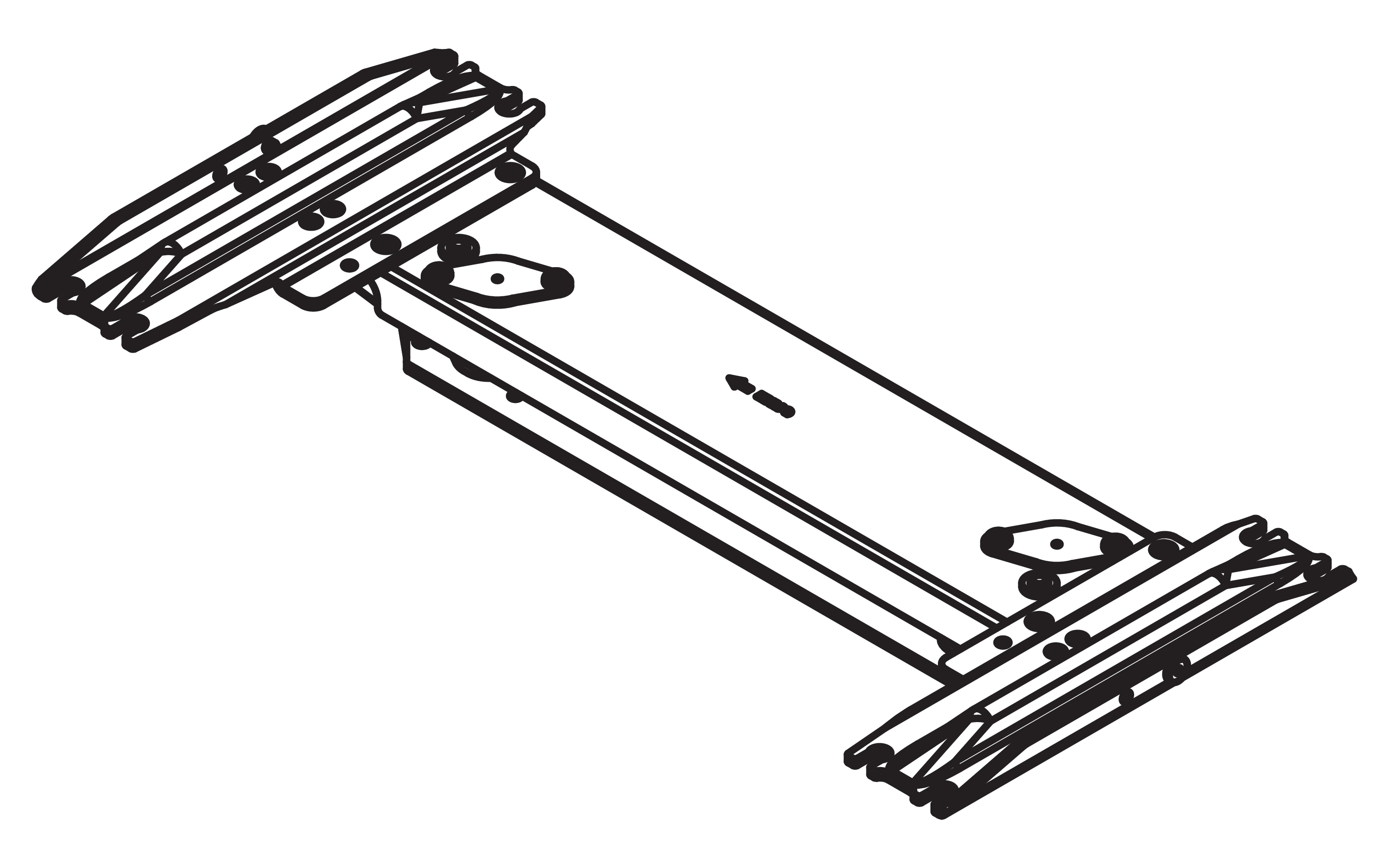 Produktbild Produktbild