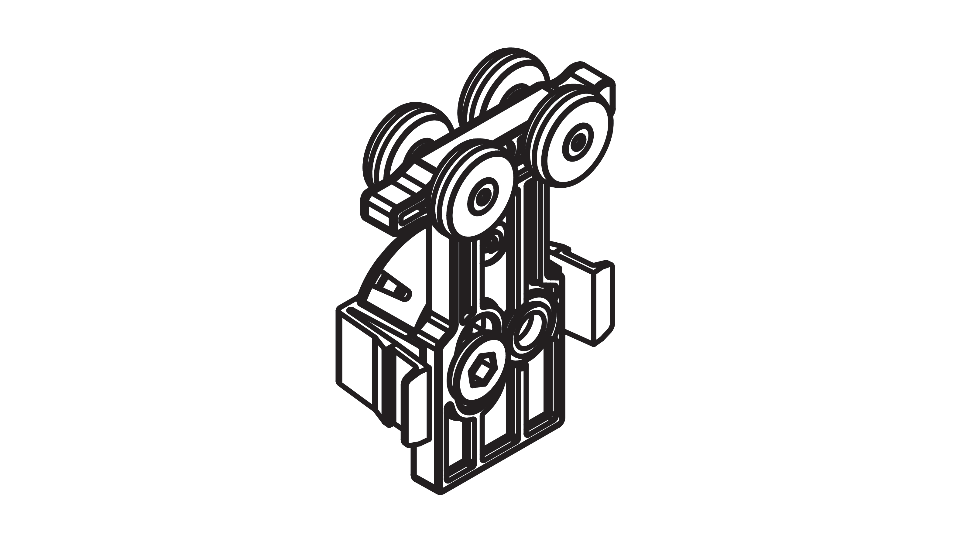 Produktbild Produktbild