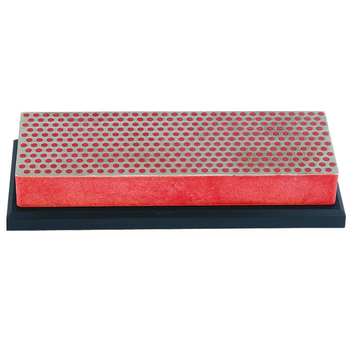 Dictum DMT® Whetstone™ Schärfblock 50 mm Körnung 600 fein