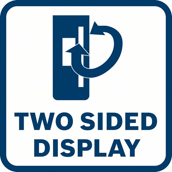 Logo 4c