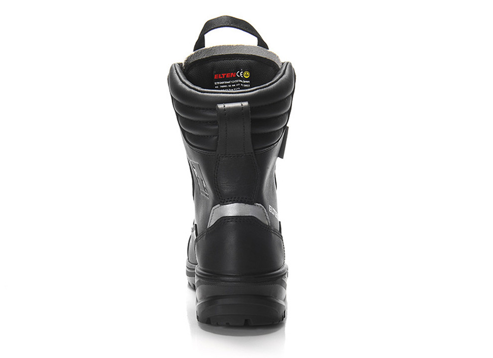 Produktfoto hinten