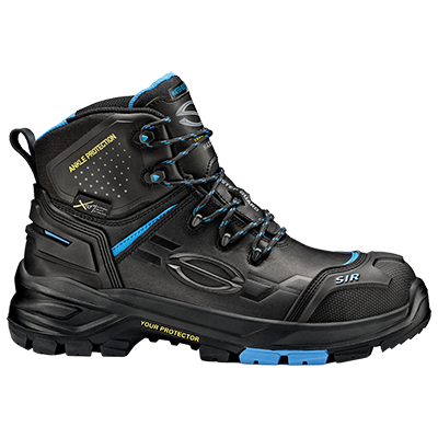 Bekleidung, Schuhwerk, Schuh, Sneaker, Stiefel