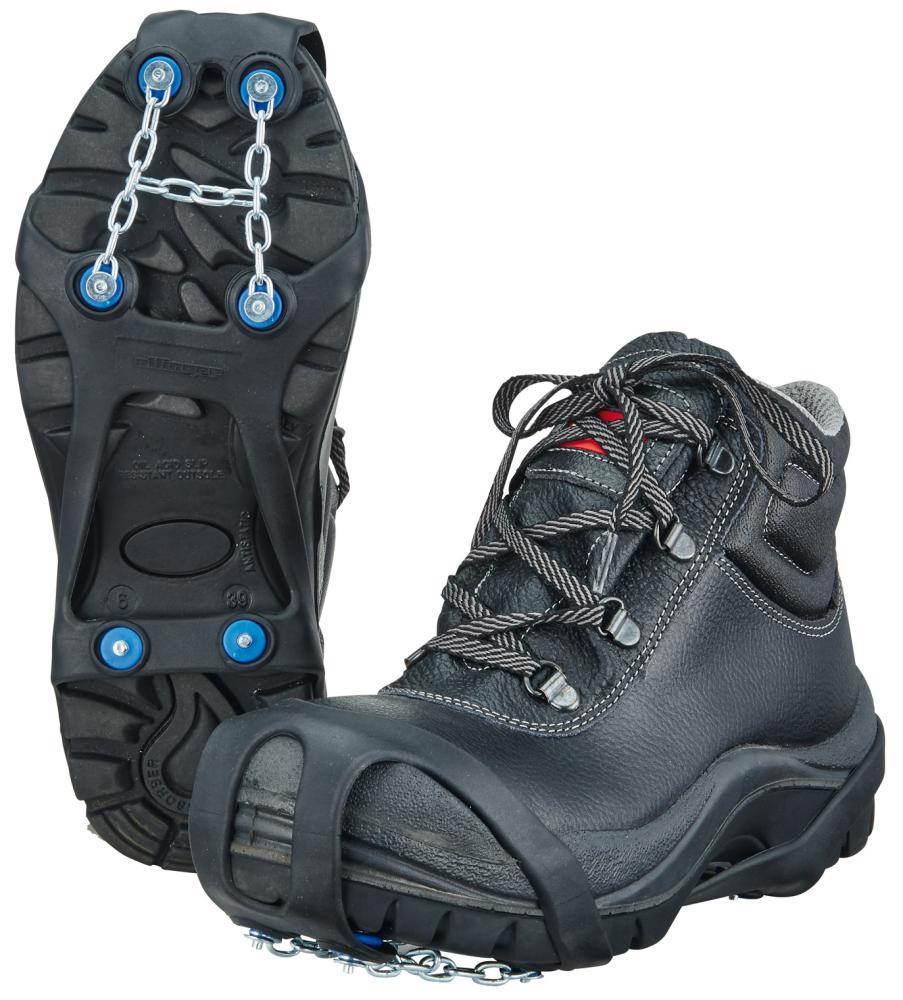 Barth Schuhkralle, universal Gr. 38-46
