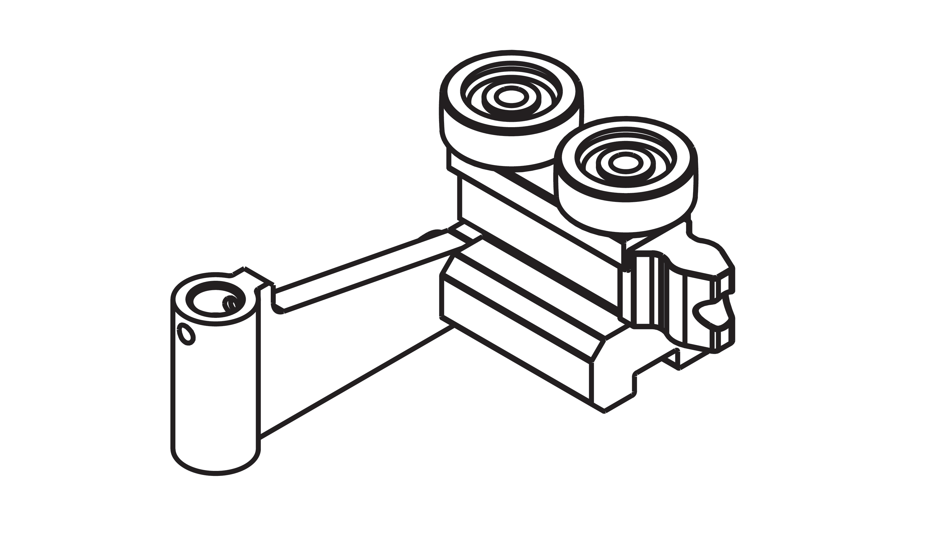 Produktbild Produktbild