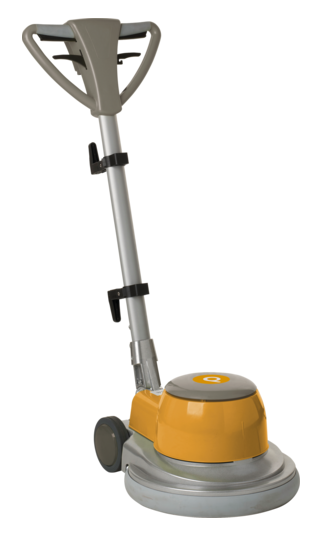Pallmann Parkettschleifmaschine "Uno"