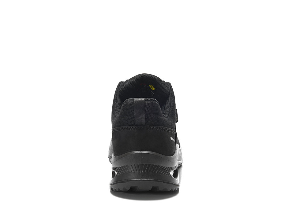 Produktfoto hinten