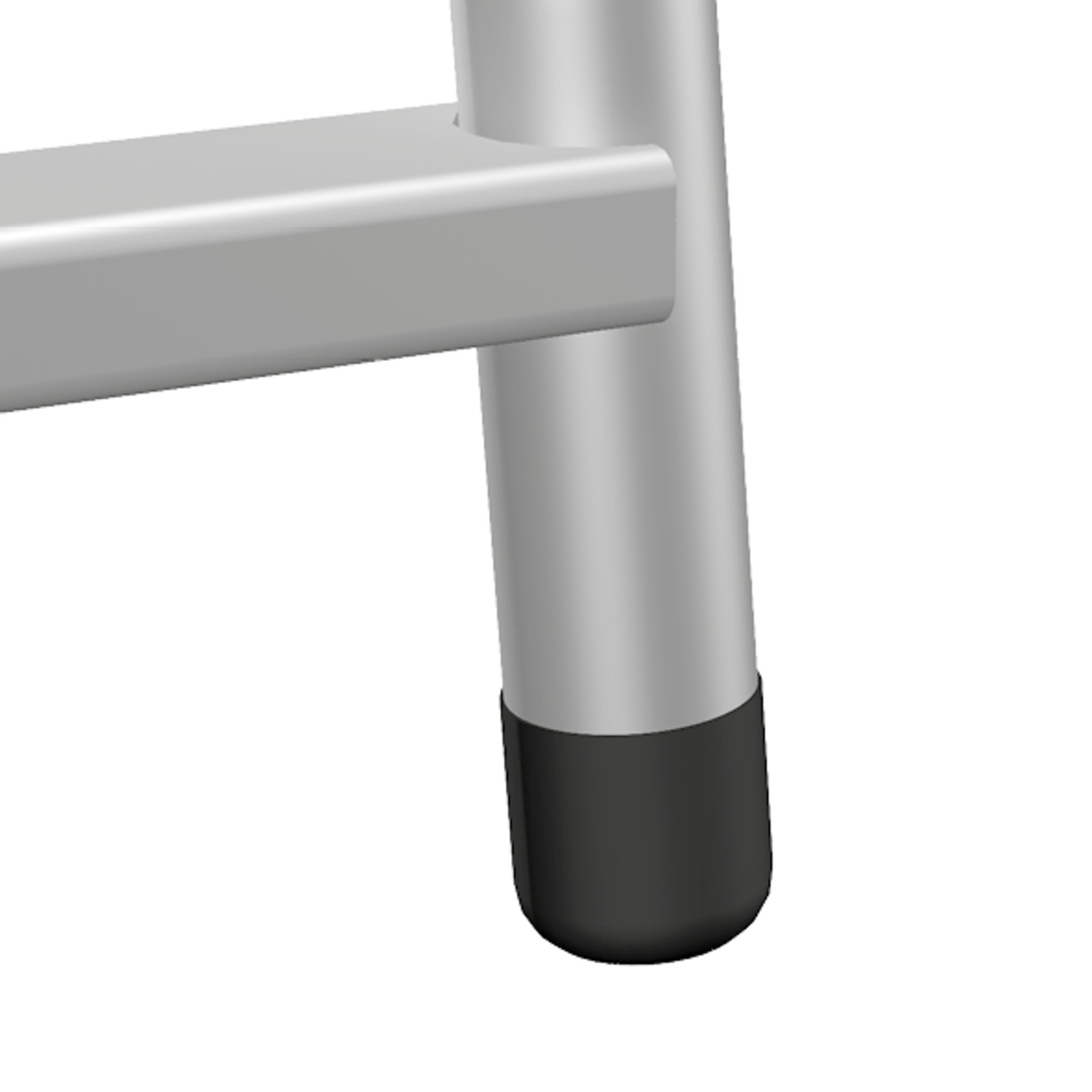 Product picture detailed view