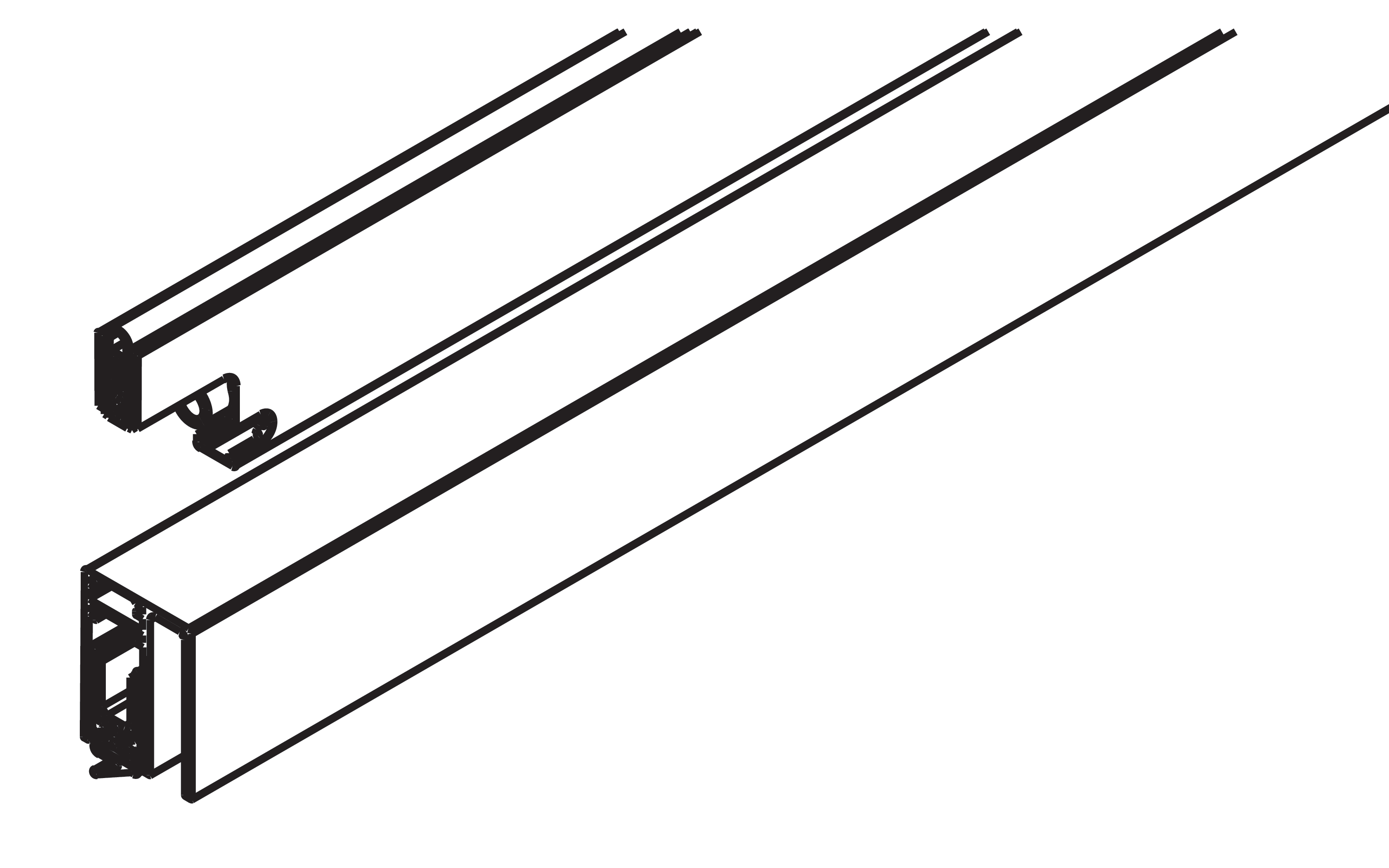 Produktbild Produktbild