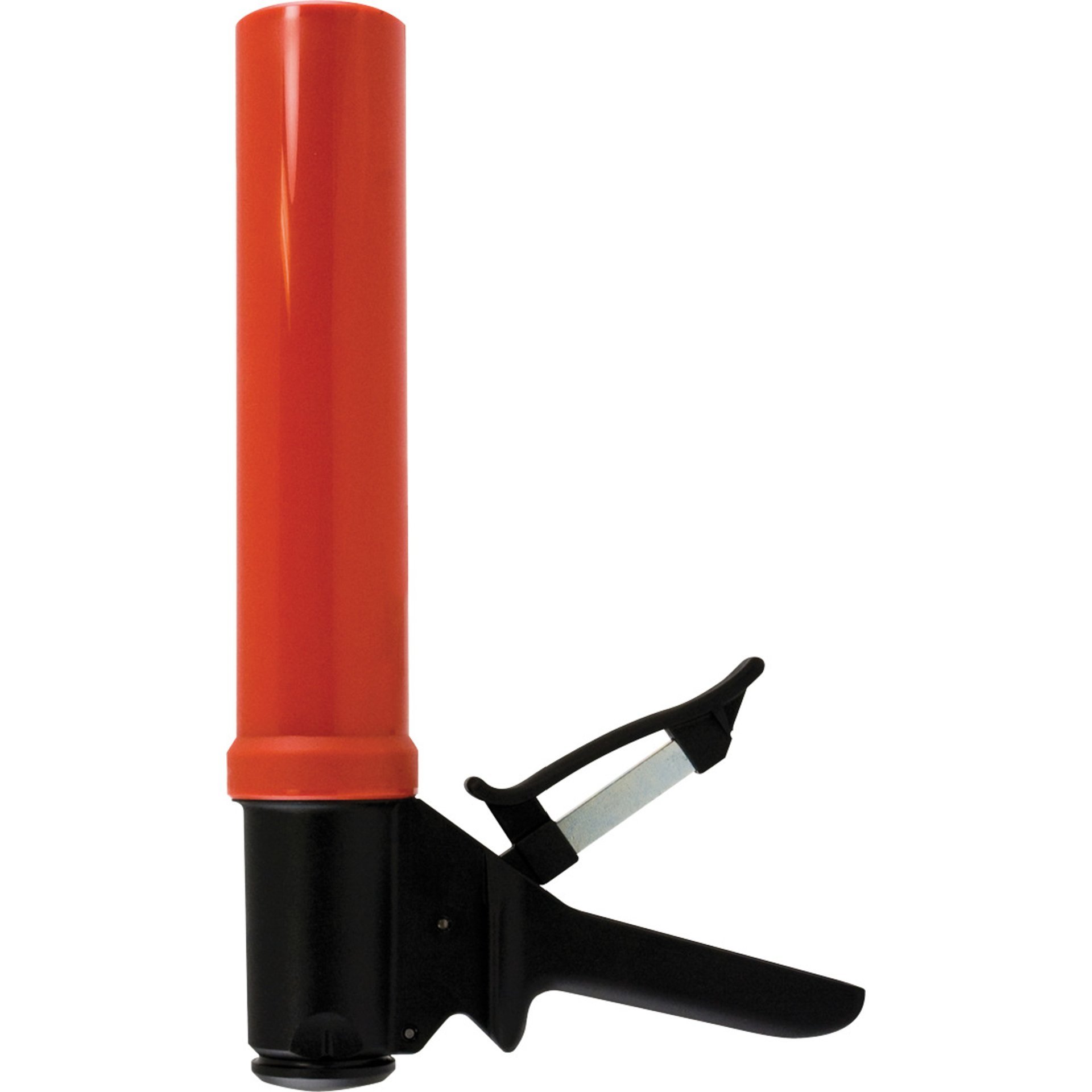 Soudal Pro2000 1 Stück    Blank