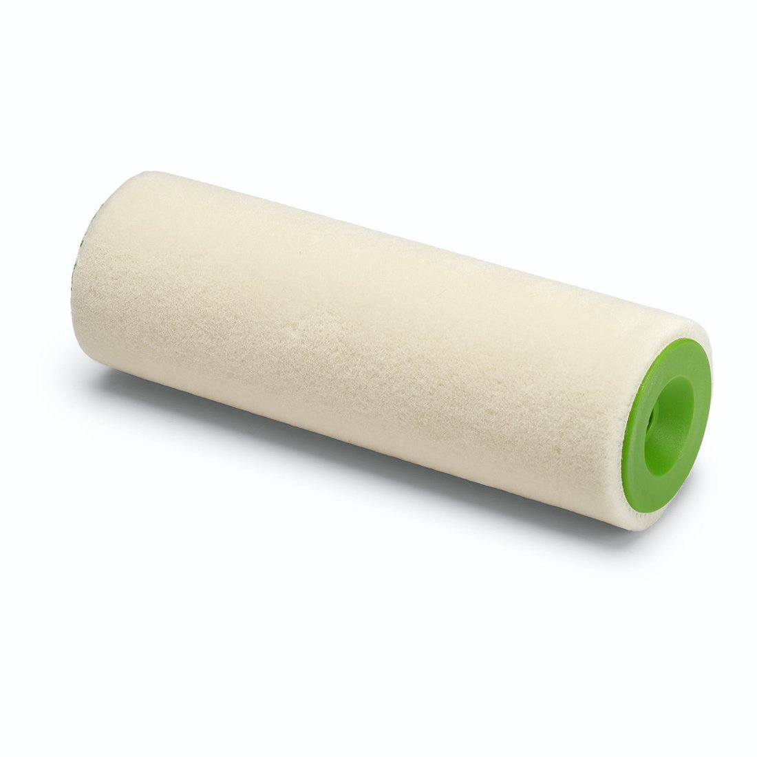 Nölle Lackierwalze 18 cm Velours f.Parkettversiegelungen lösemittelbeständig