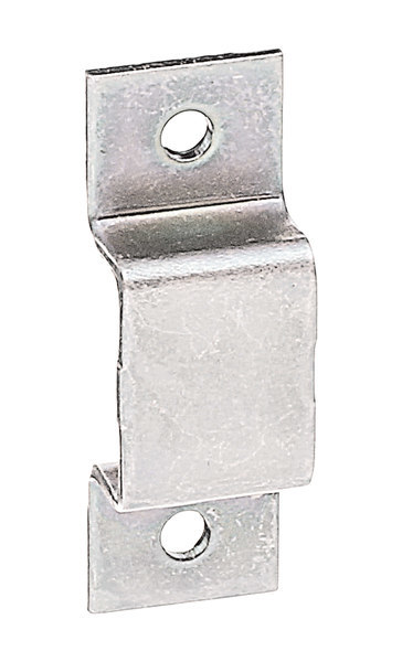 GAH Alberts Schlaufe,für Riegel 15x7mm,38x13mm vz