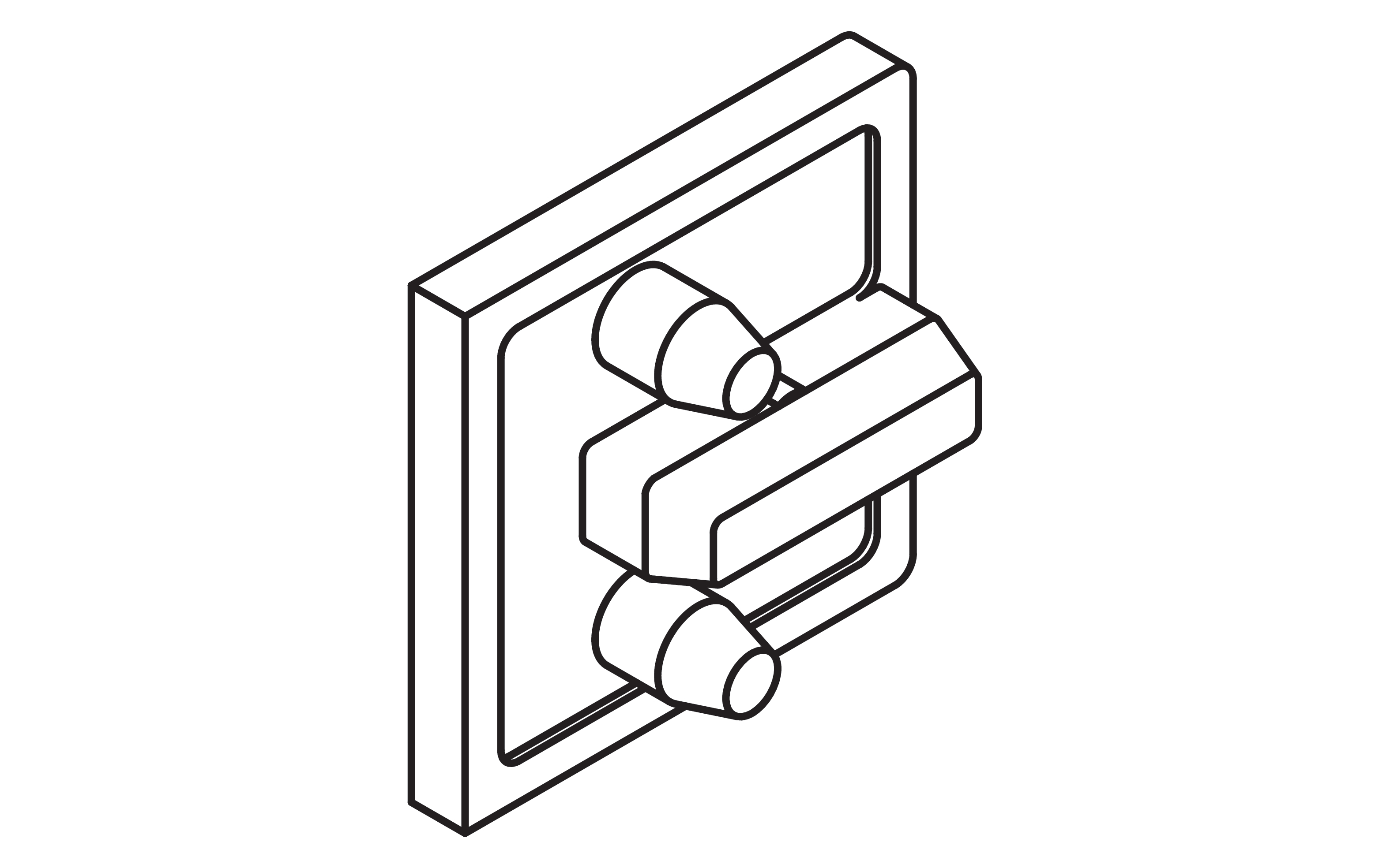 Produktbild Produktbild