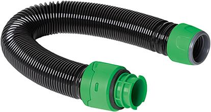 GVS Atemschlauch PX5, klein GVS Atemschlauch PX5, klein