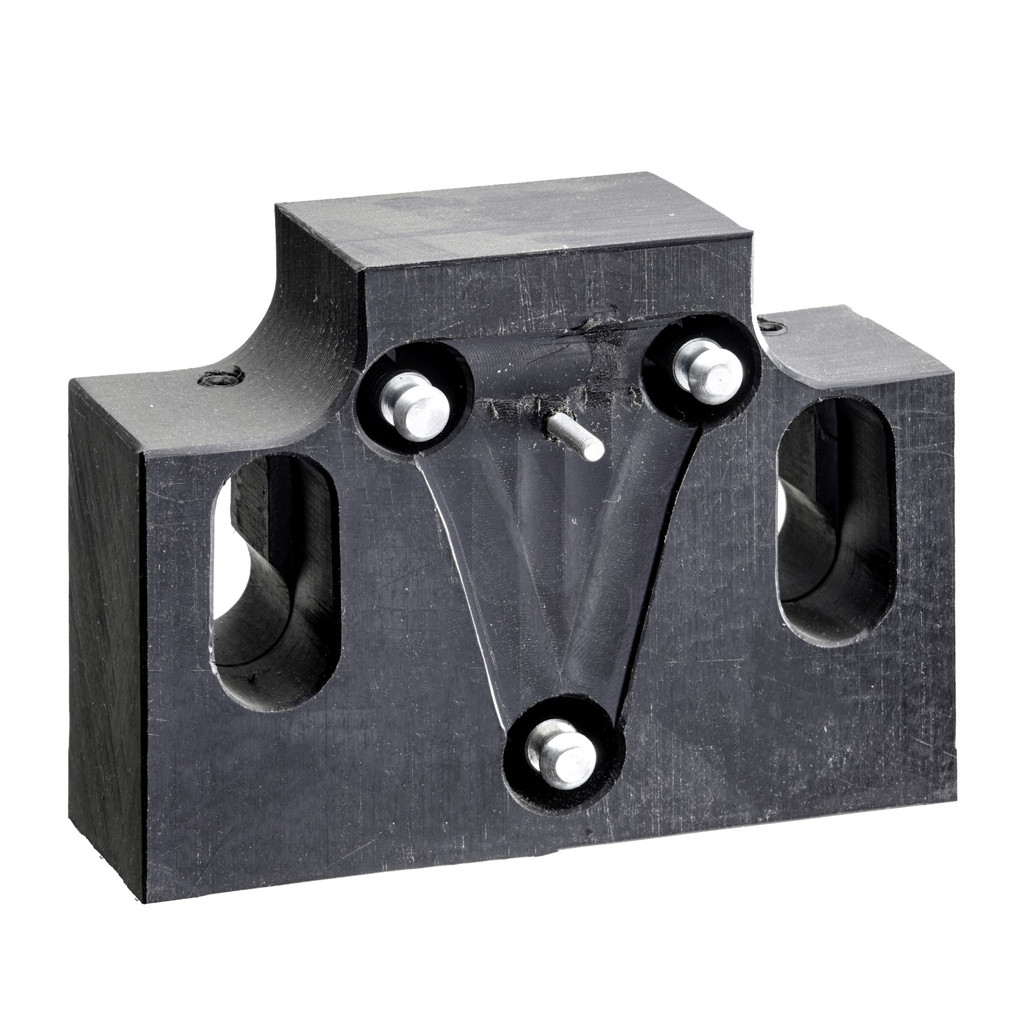 HETTICH Einpressmatrize für VB 18 / 19 / 20 / 21 (einsetzbar für BlueMax Mini Typ 3)