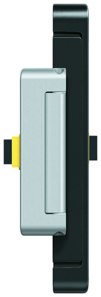 SIMONSWERK Türband TECTUS TE 680 3D FD Energy,DL-R,F1