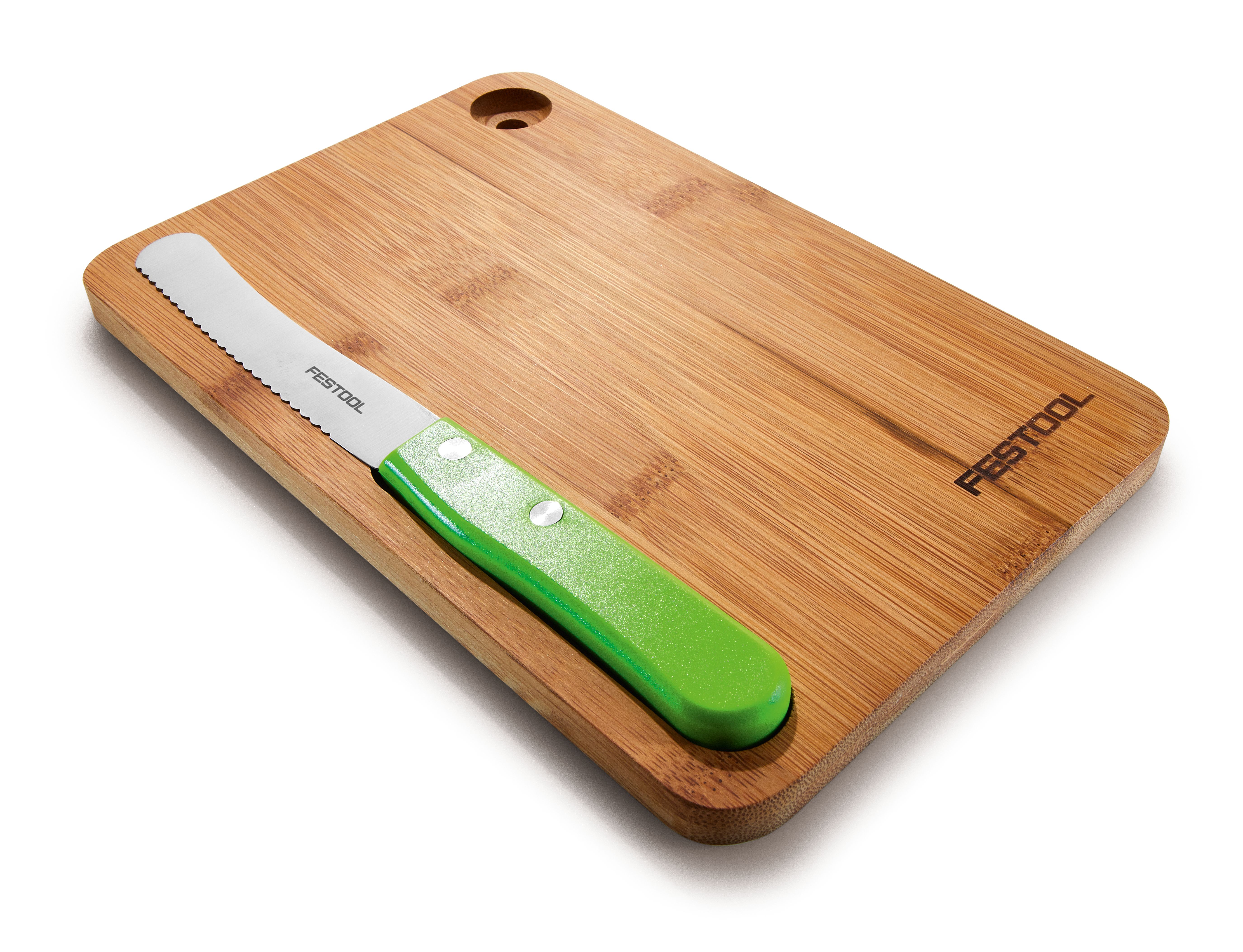 Vesper-Set Festool