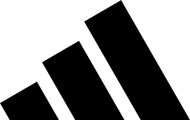 Hersteller Logo