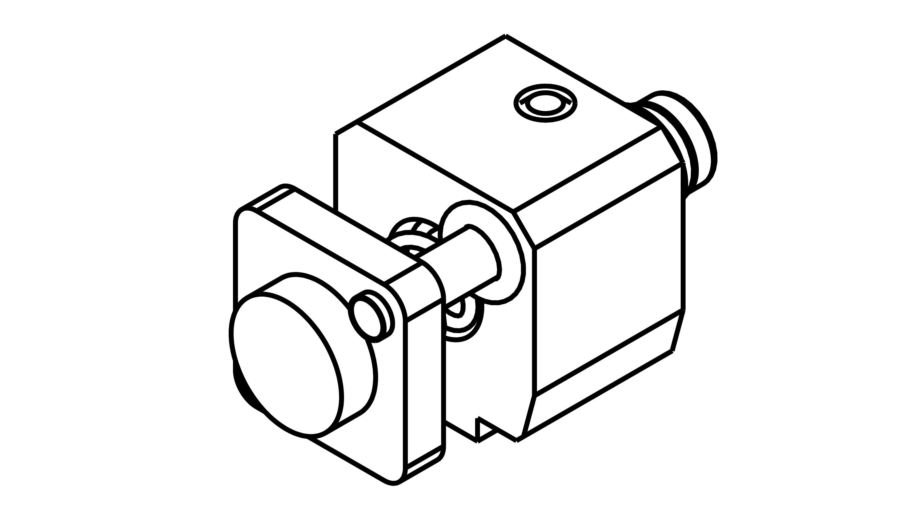 Produktbild Produktbild