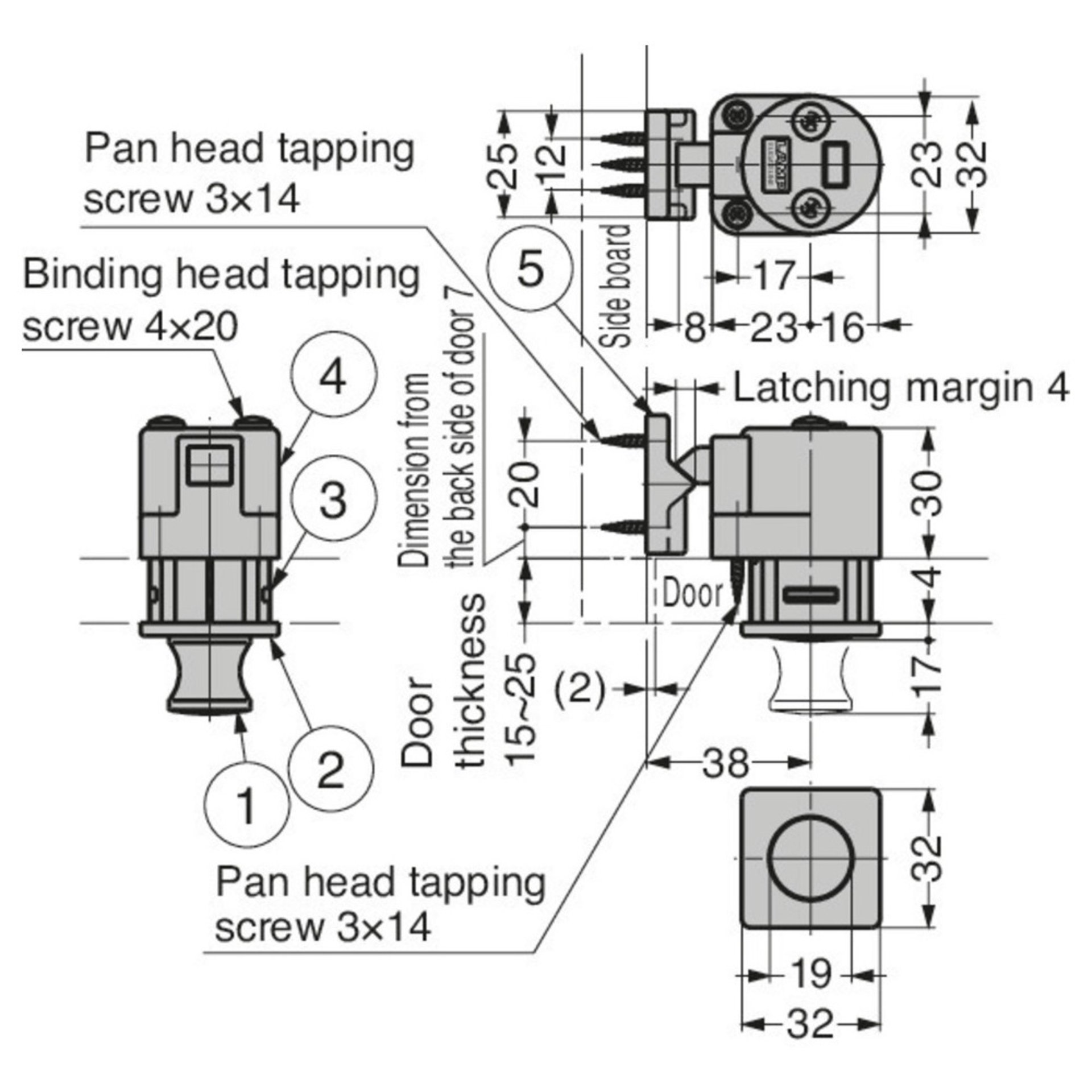 Produktbild