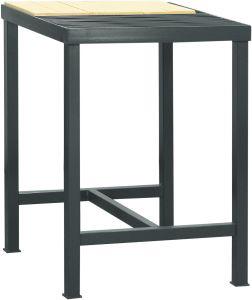 Produktbild KLW Schweißertische