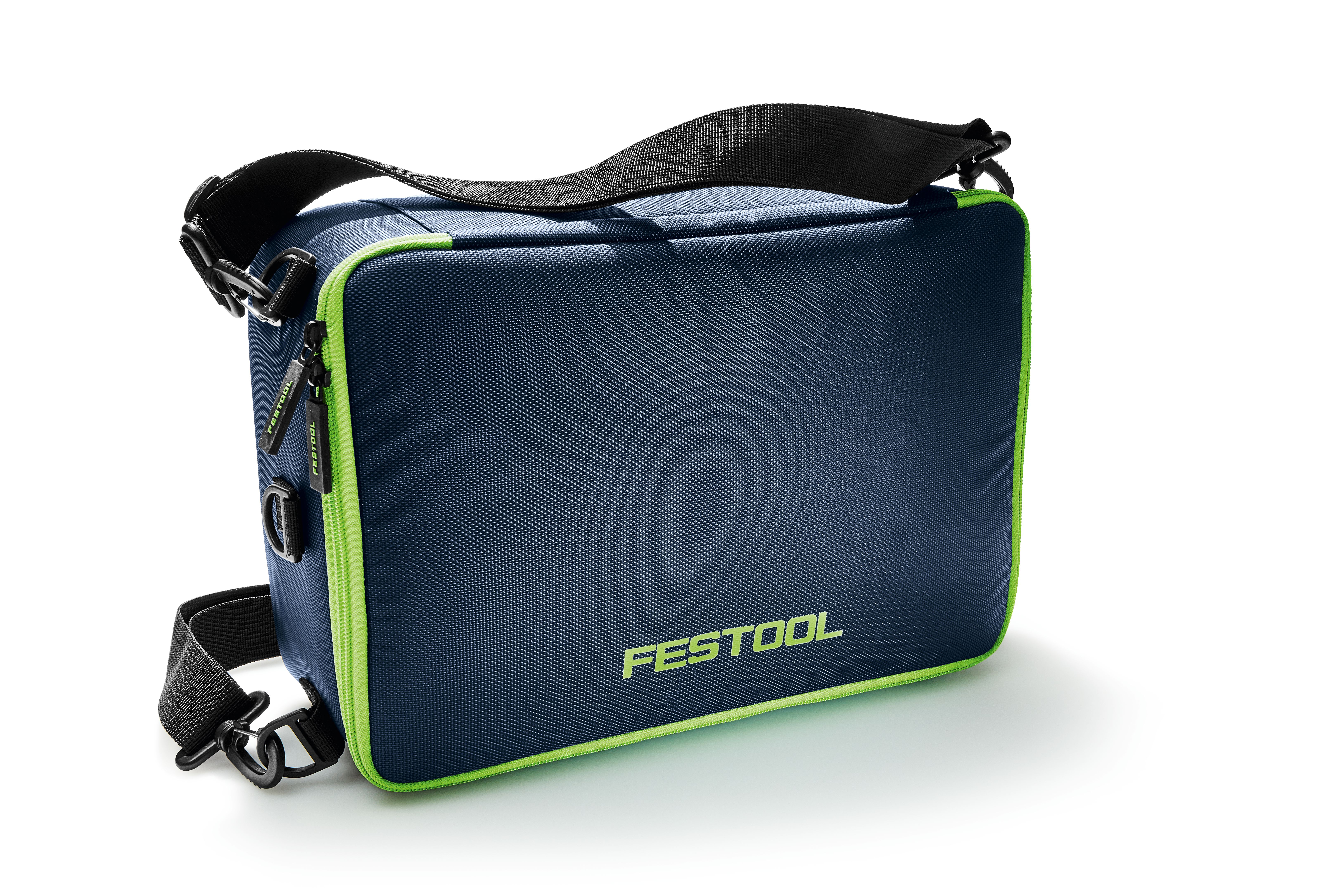 Isoliertasche ISOT-FT1, Tasche, Zubehör, Handtasche