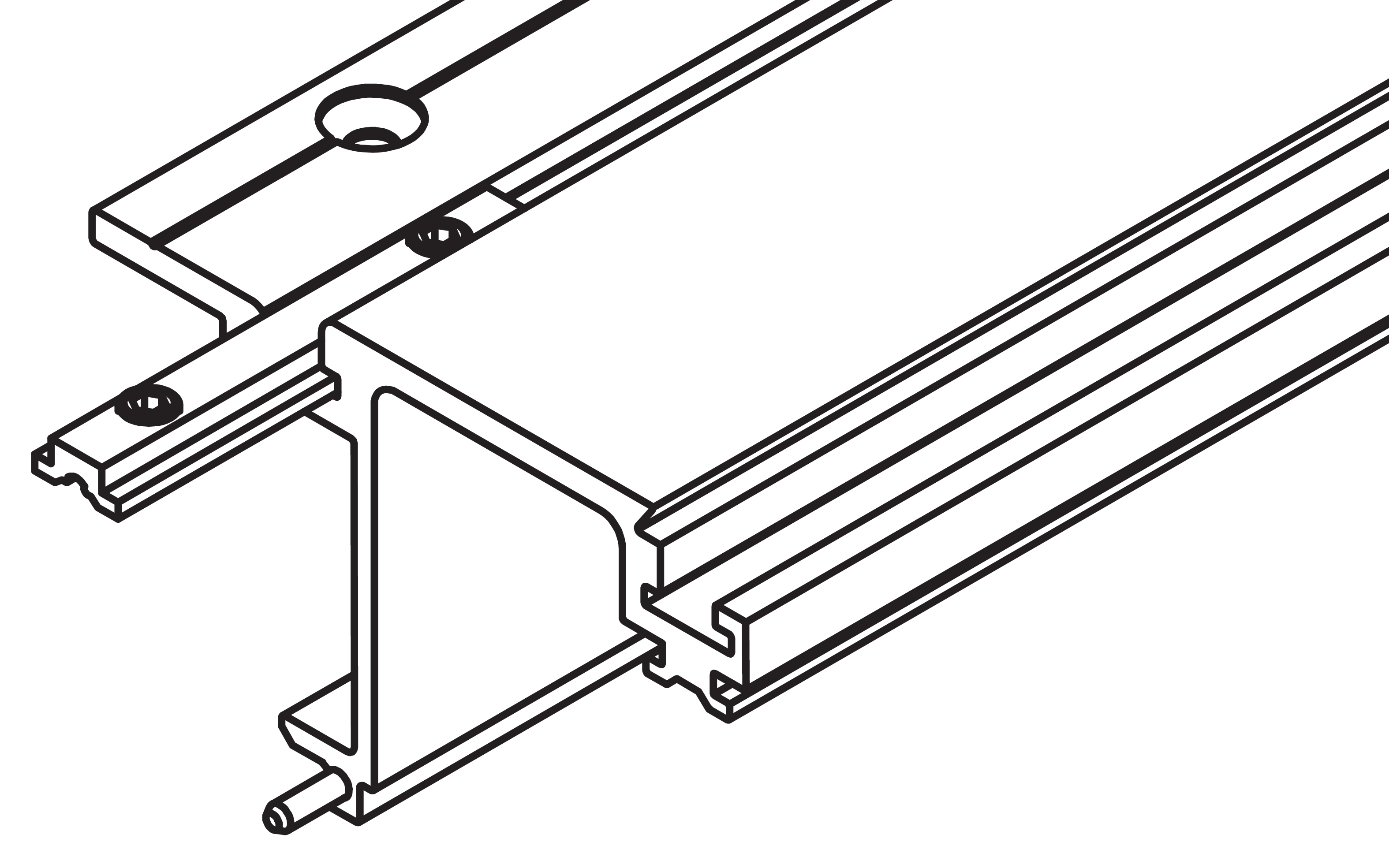 Produktbild Produktbild