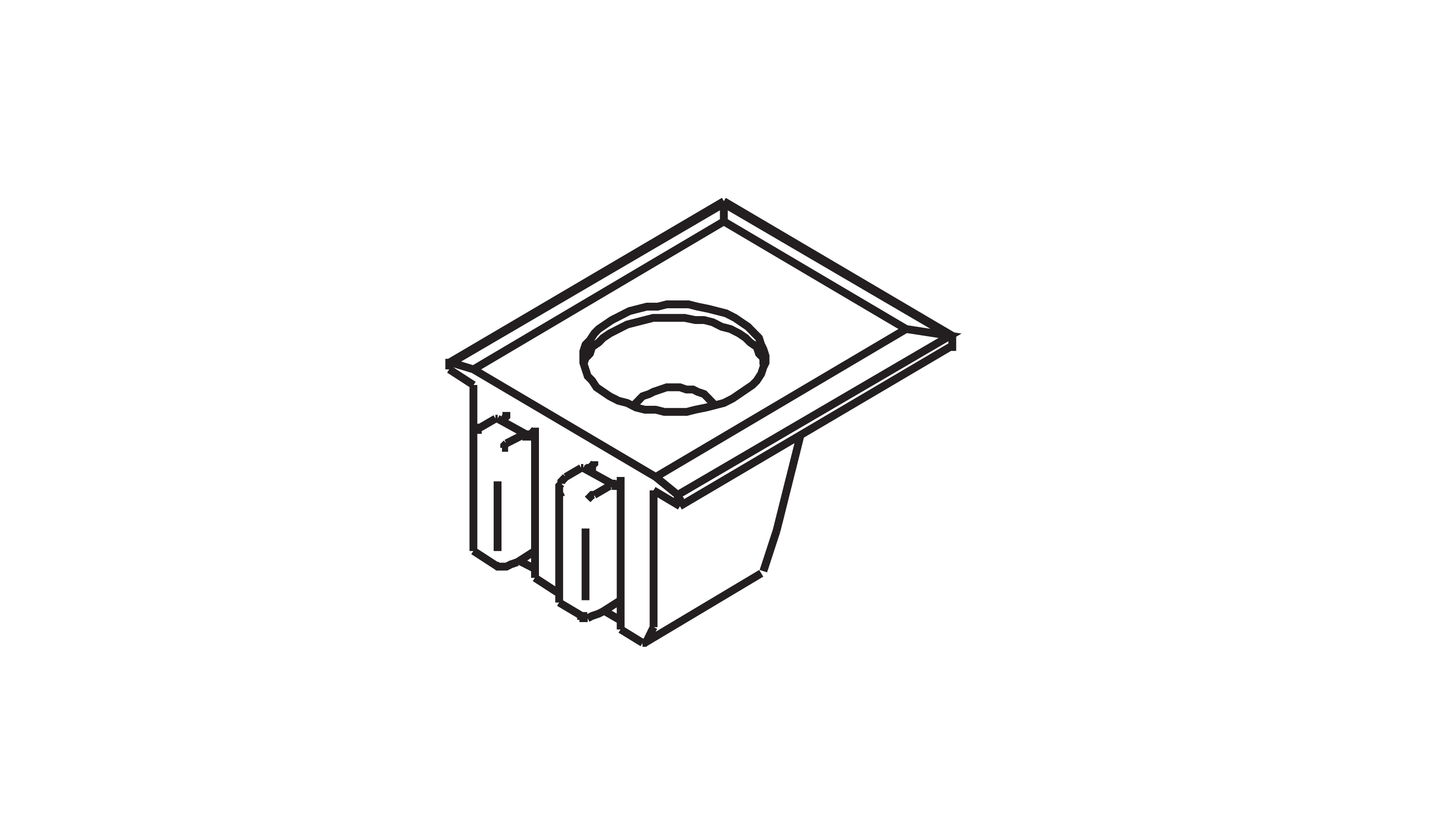 Produktbild Produktbild