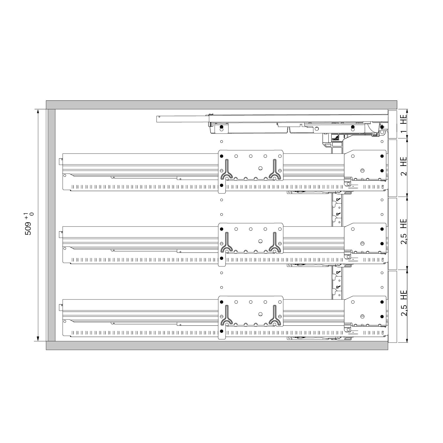 Alternativbild 1 Alternativbild 1