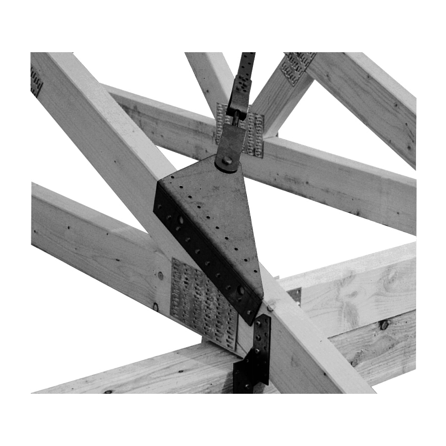 Produktbild, Holz, Flugzeug, Transport, Fahrzeug, Sperrholz