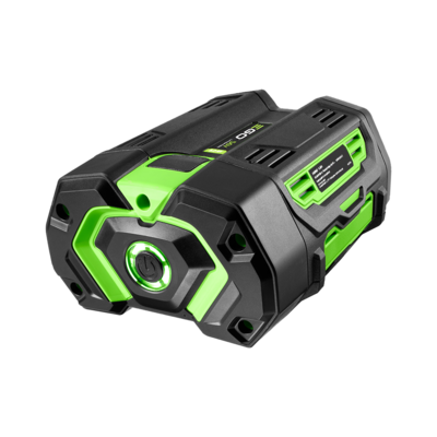 EGO BA2800T Akku 5,0 Ah / 56 V