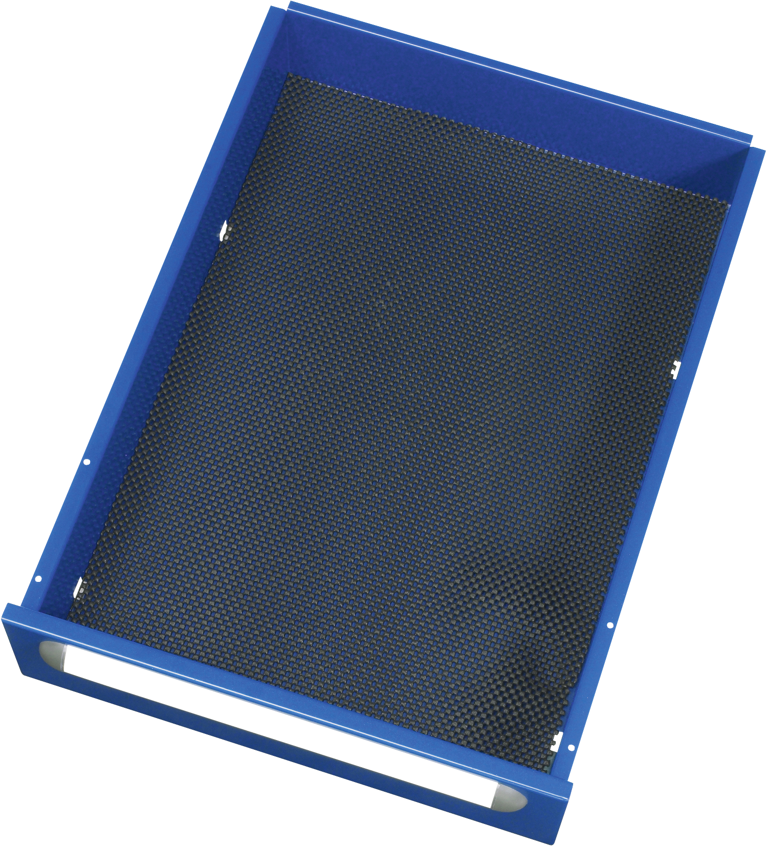 Rau Anti-Rutsch-Matte für Schublade Serie E B390xT560mm