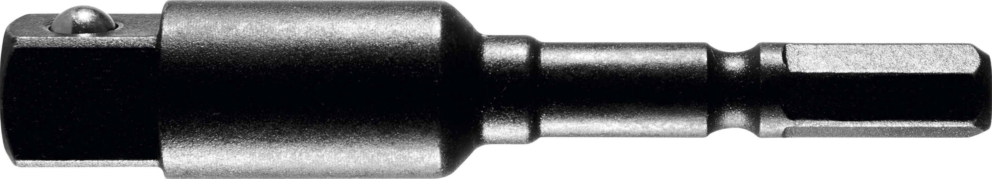 Adapter CENTROTEC 3/8"-70 CE/KG, Adapter, Elektronik