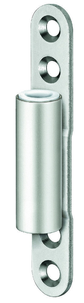 Produktbild SIMONSWERK Rahmenteil VARIANT V 8000 WF ASR,DL-R, vernickelt