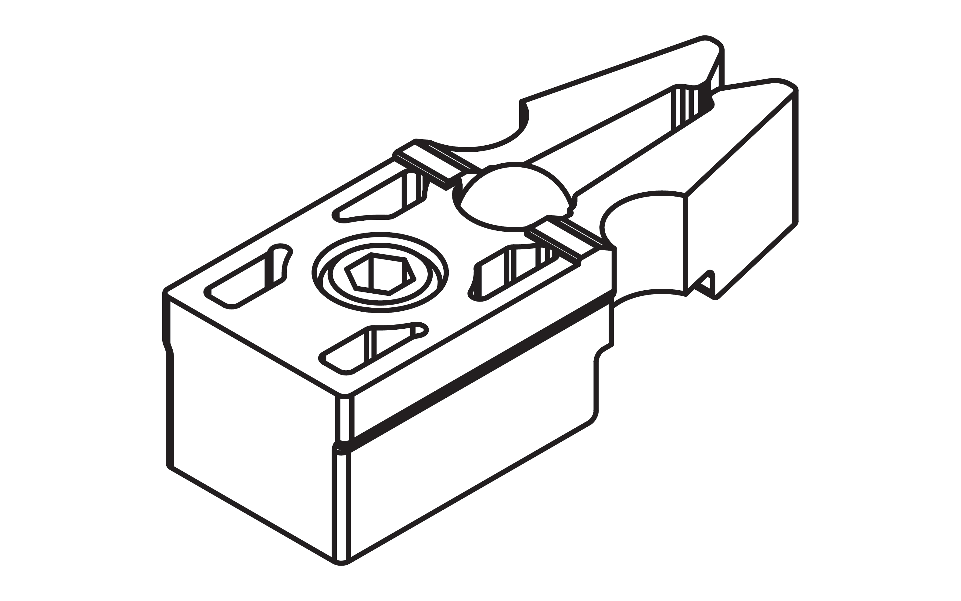 Produktbild Produktbild