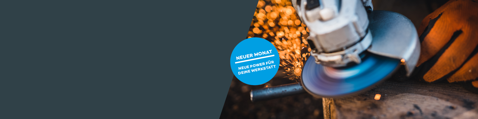 Jetzt sichern!