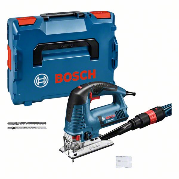 Bosch Stichsäge GST 160