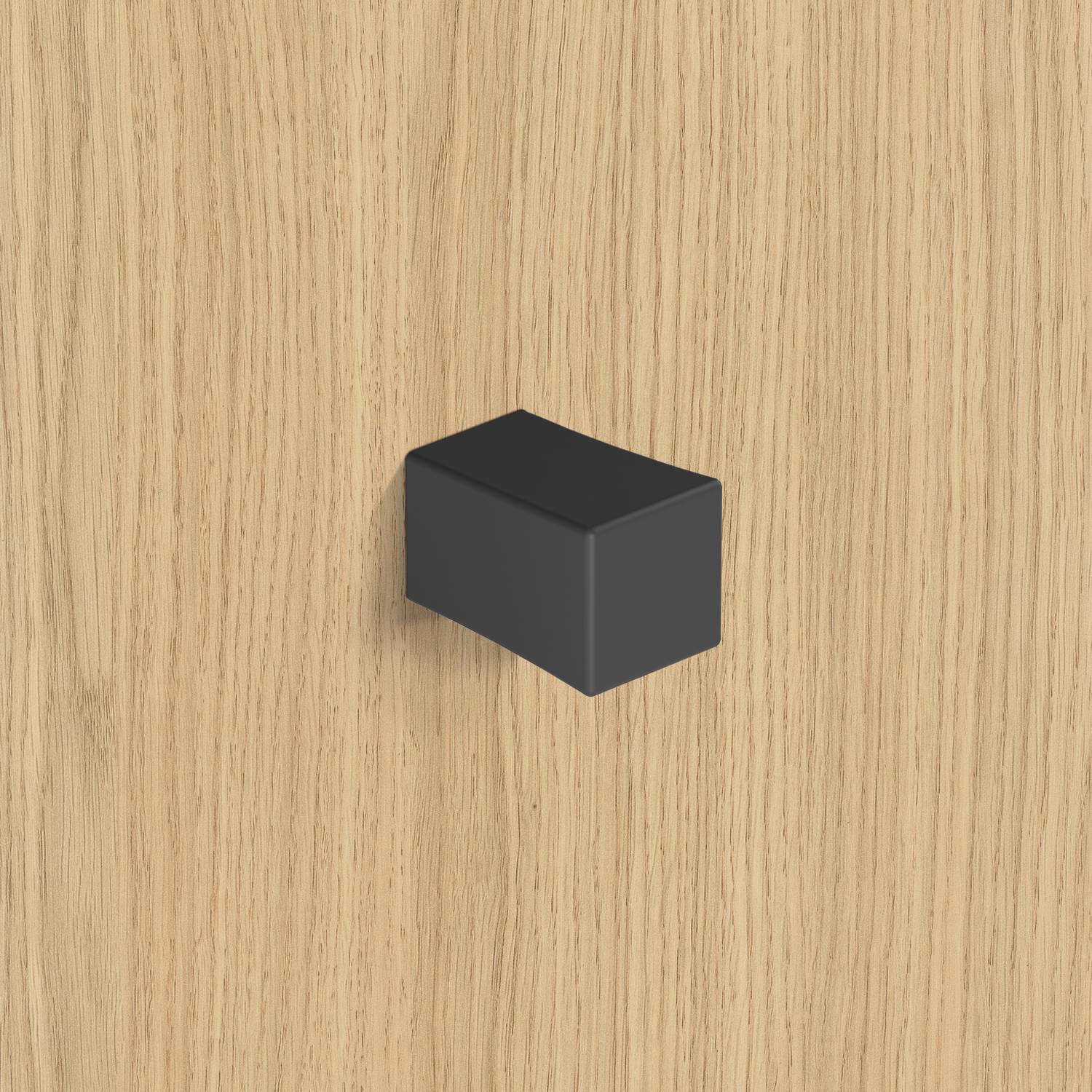 Alternativbild 6