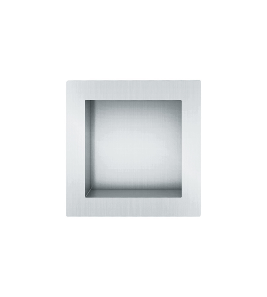 Produktbild FSB Muschelgriff 42 4253,70x70,offen,ER