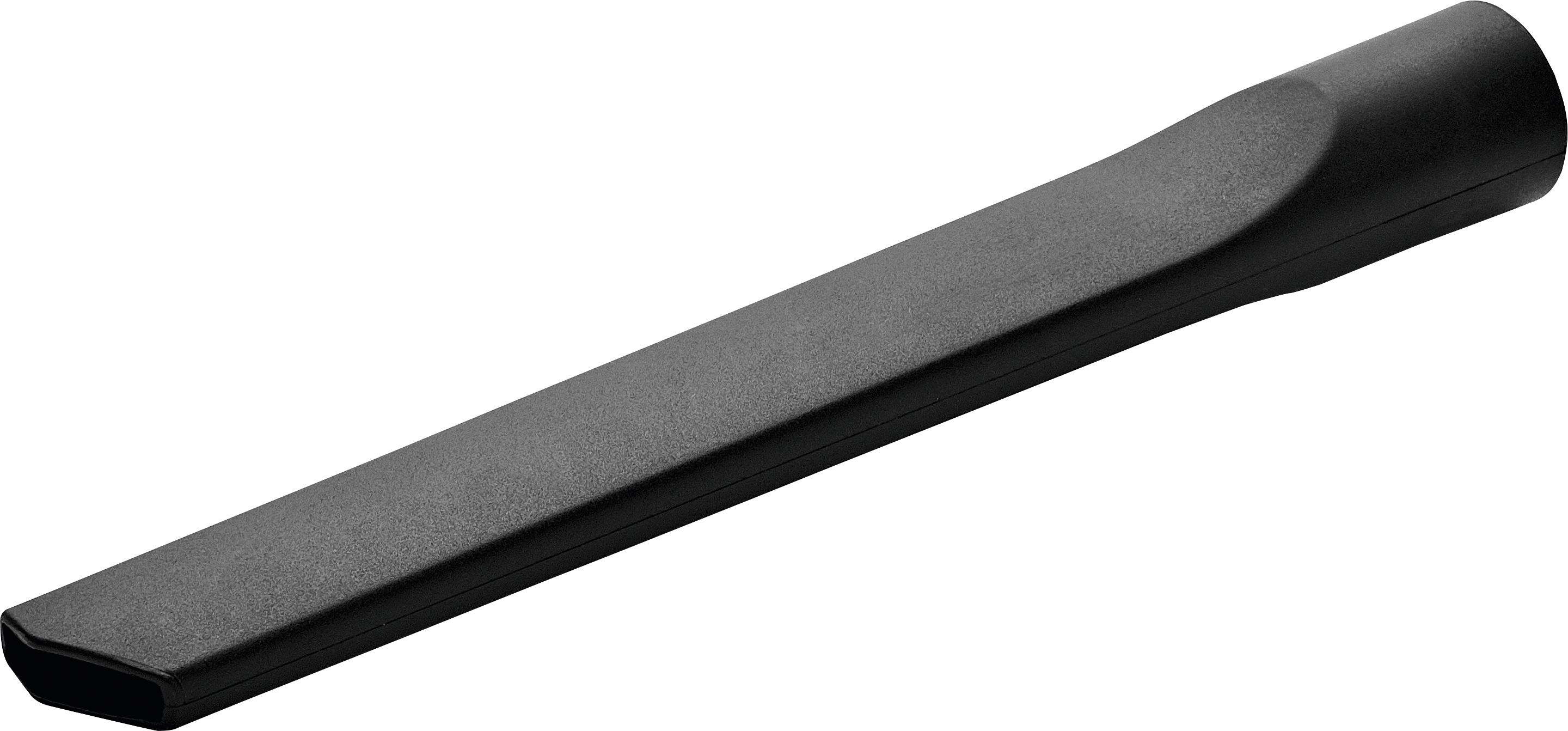 Produktbild Fugendüse D 36 FD-300