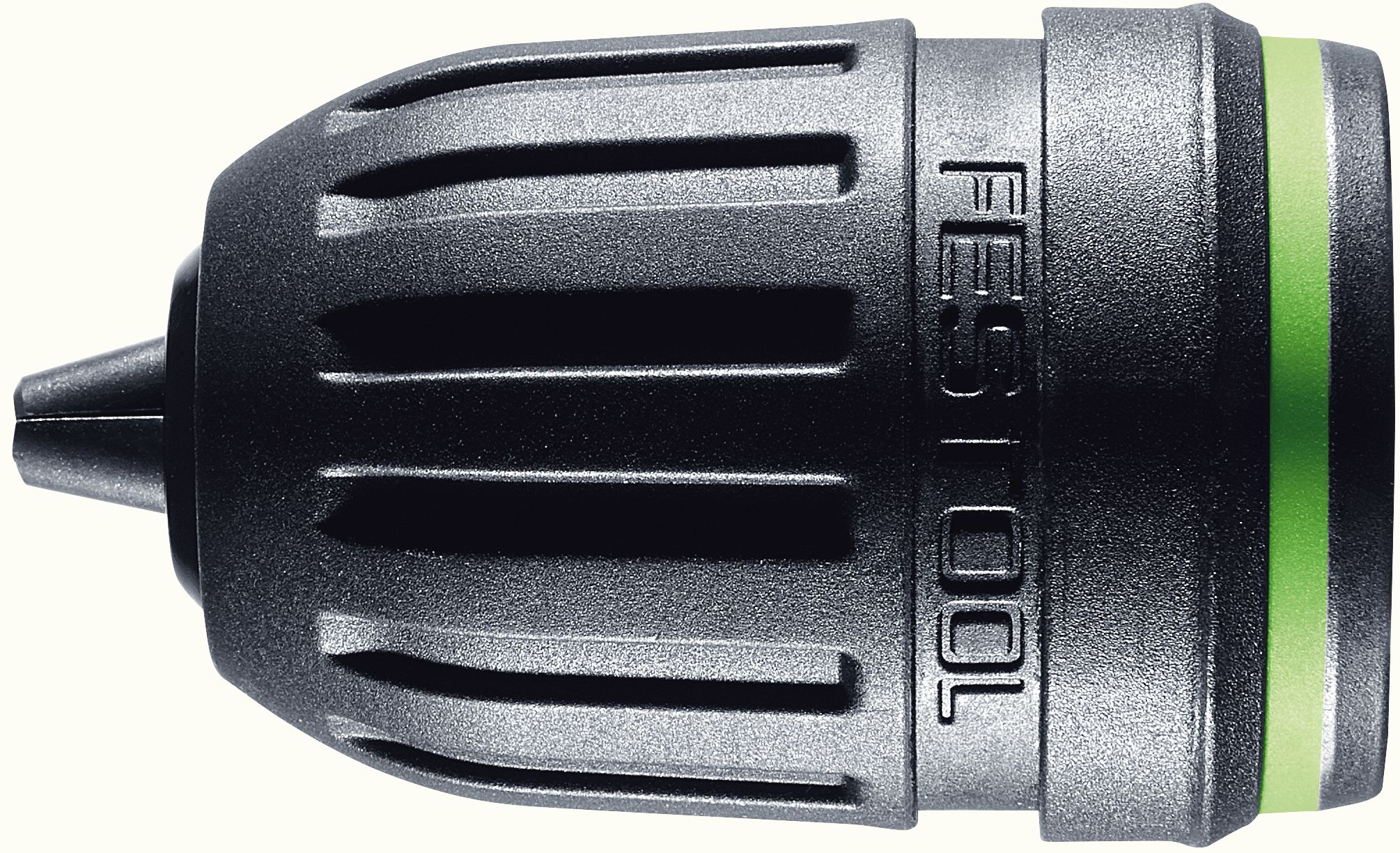 Schnellspannbohrfutter BF-FX 10, Beleuchtung, Elektrisches Gerät, Mikrophon, Postfach, Elektronik