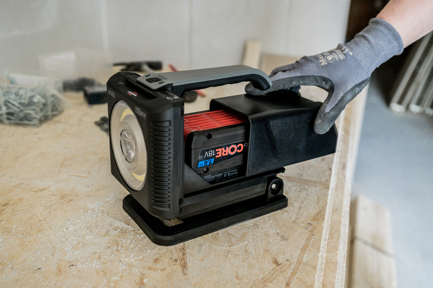 Anwendungsbild Anwendungsbild