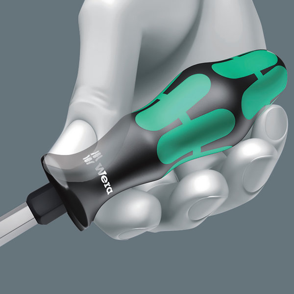 Prevents hand injuries, Gerät, Schraubenzieher, Werkzeug, Fön, Elektrisches Gerät