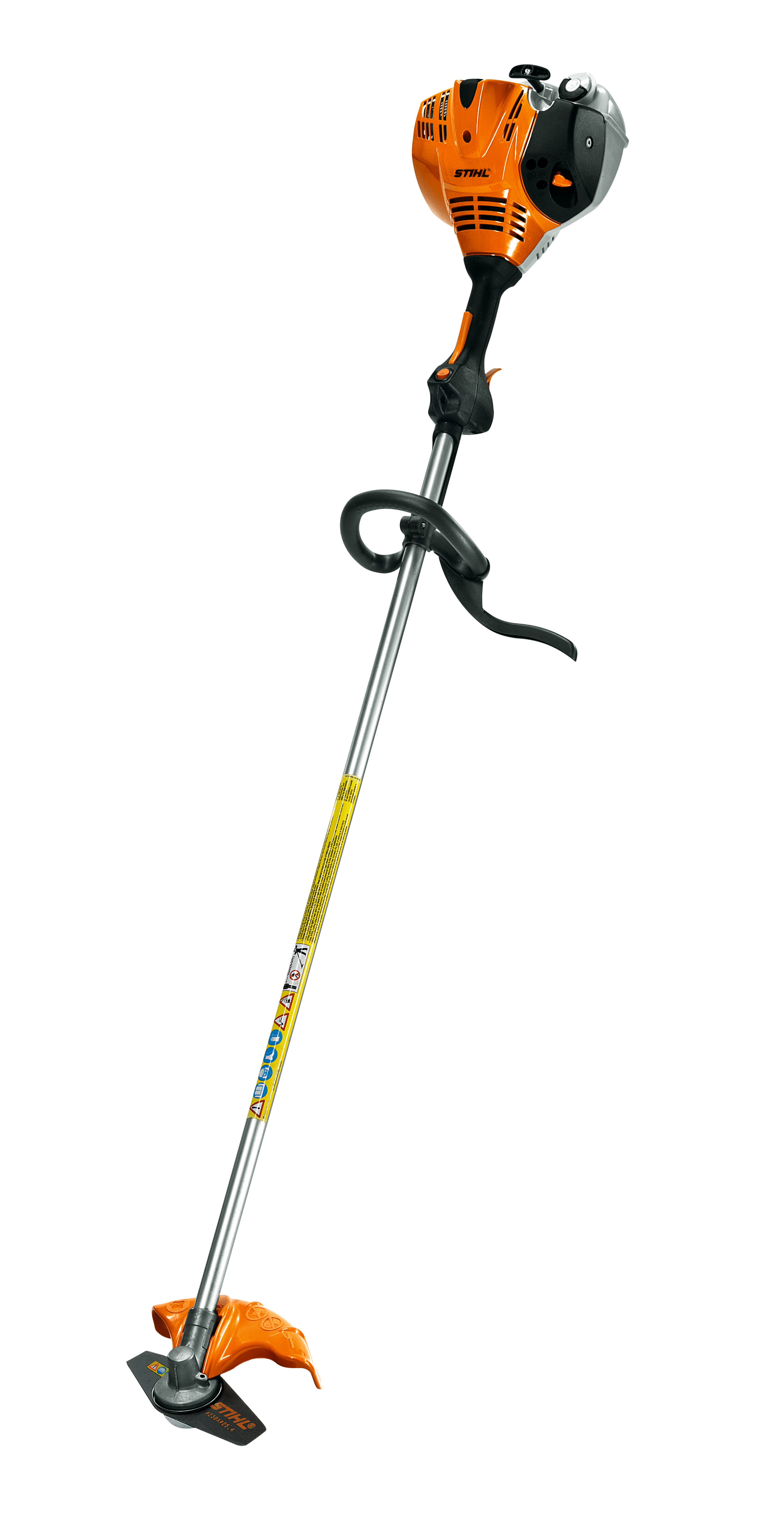 Stihl FS 70 RC-E